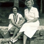Ellen Hume Jervey