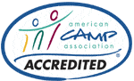 ACA Logo