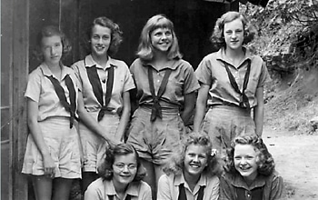 girls-camp