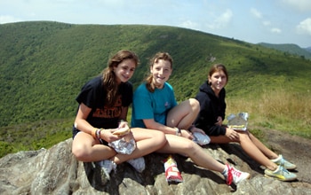 kids camps
