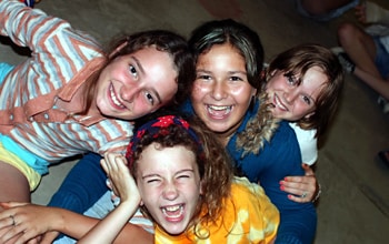 overnight-camp-friends