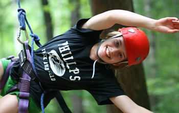 overnight-kids-camps