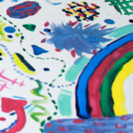 Childrens Camp