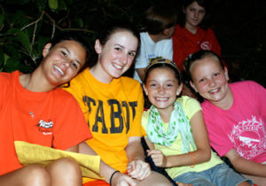 Camp Learning Summer Camp Learning Kids