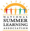 National Summer Learning Association Summer Learning Organization