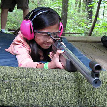 rifle-kid-shooting.jpg