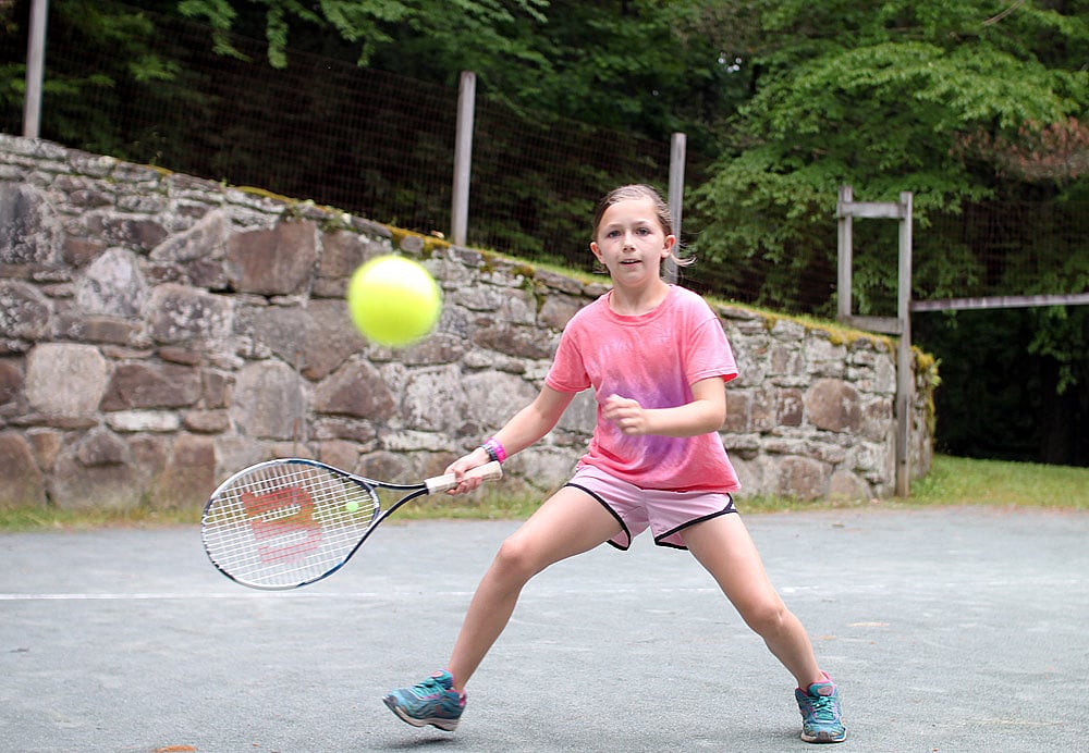 tennis-camp-girl-player