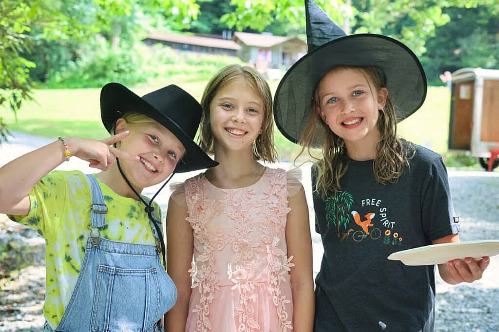 wizard of oz costume kids