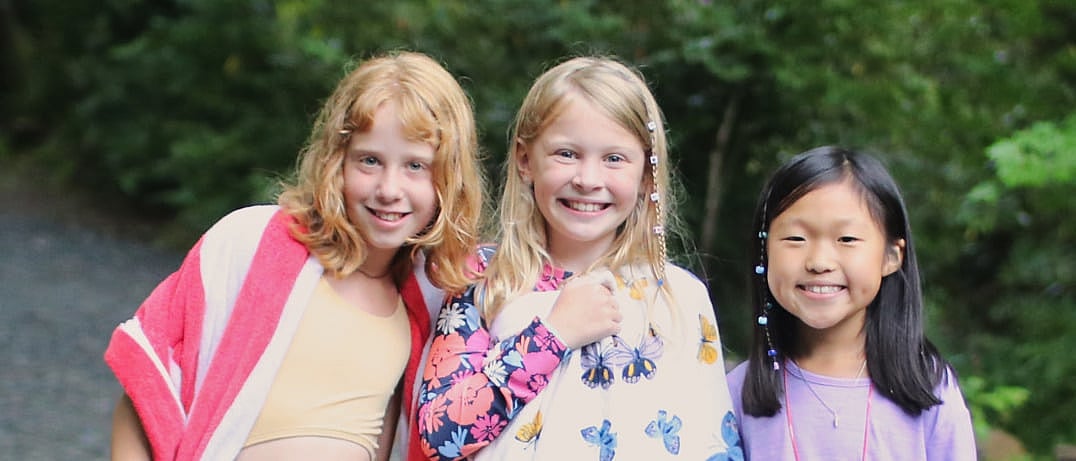 better than school is outdoors