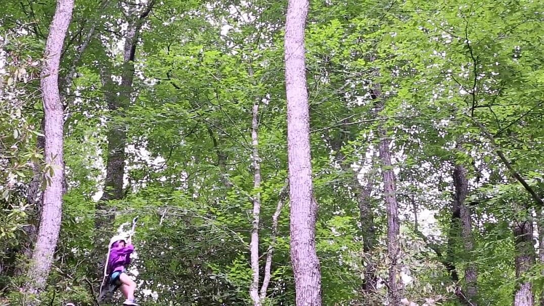 2015 highlights reel video