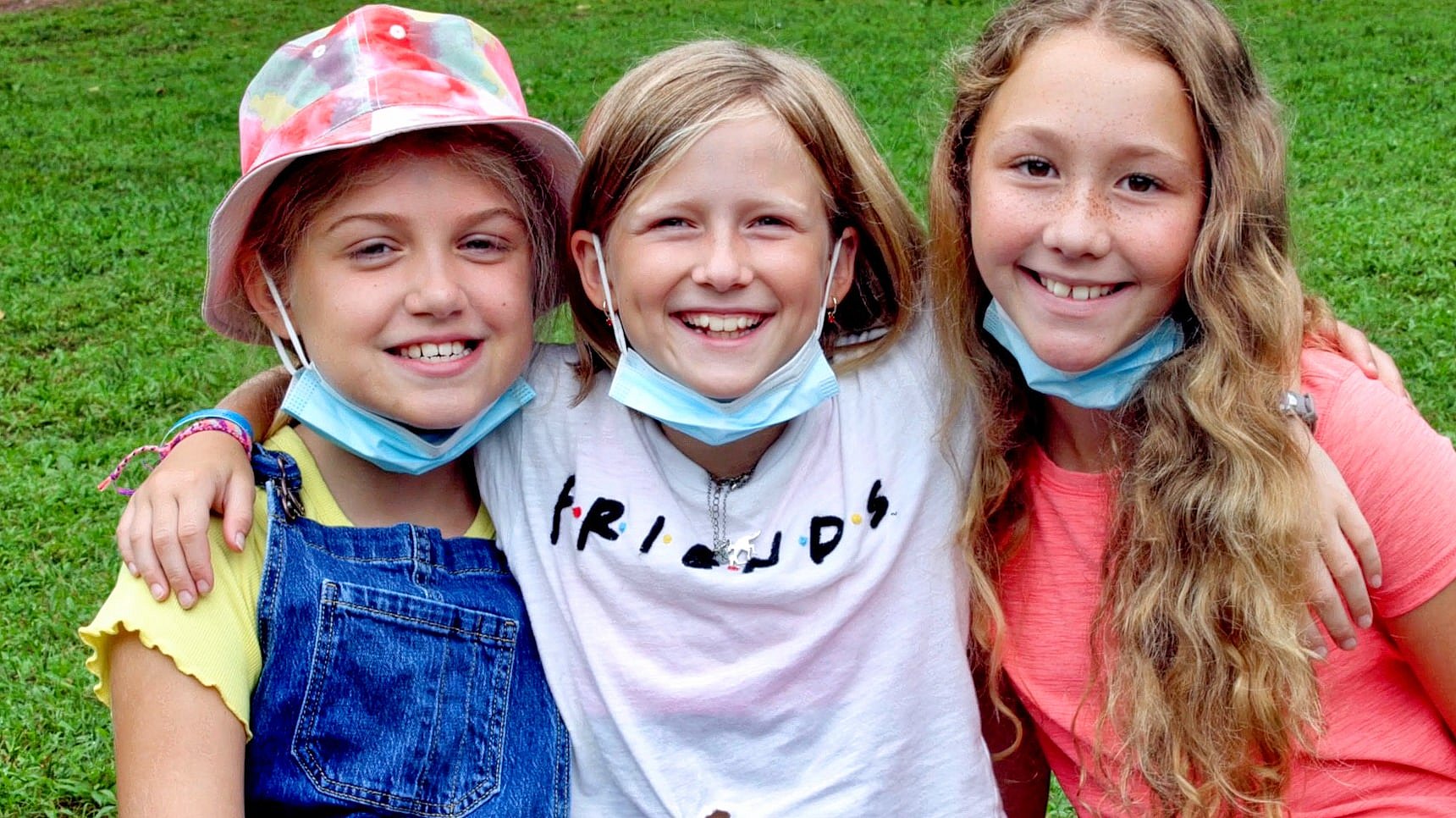 3rd session highlights video