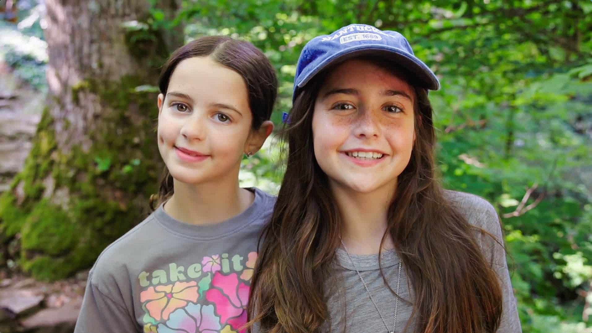 Second session 2026 video snapshot