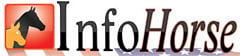 Horse Information Logo