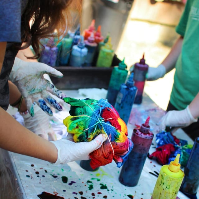 colorful-camp-tiedye
