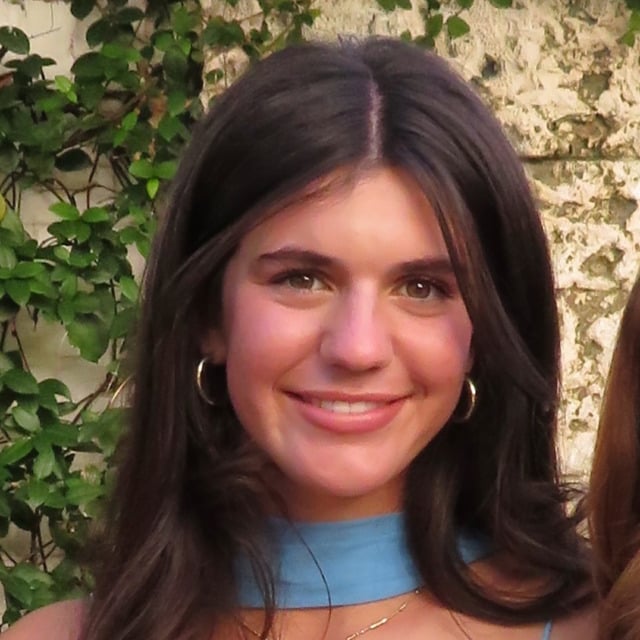 Stella Malmqvist