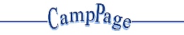 camppage camps directory