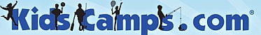 kidscamp summer camps