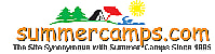 summercamps camp directory