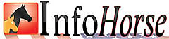 Horse Information Logo