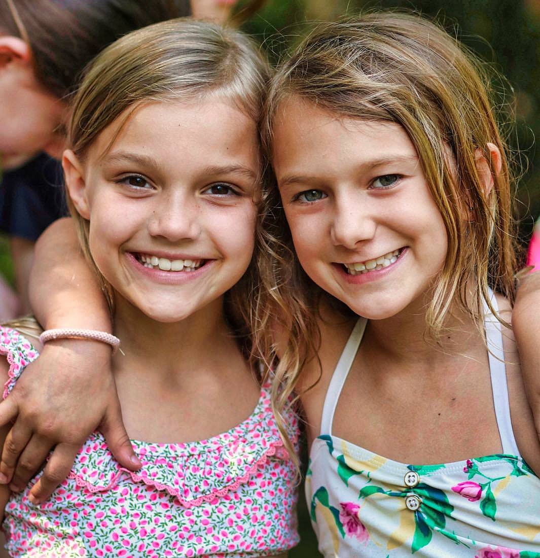Like We Never Left Off Rockbrook Summer Camp For Girls Like We Never Left Off Rockbrook Summer Camp For Girls
