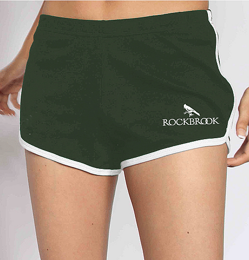 Vintage shorts png online