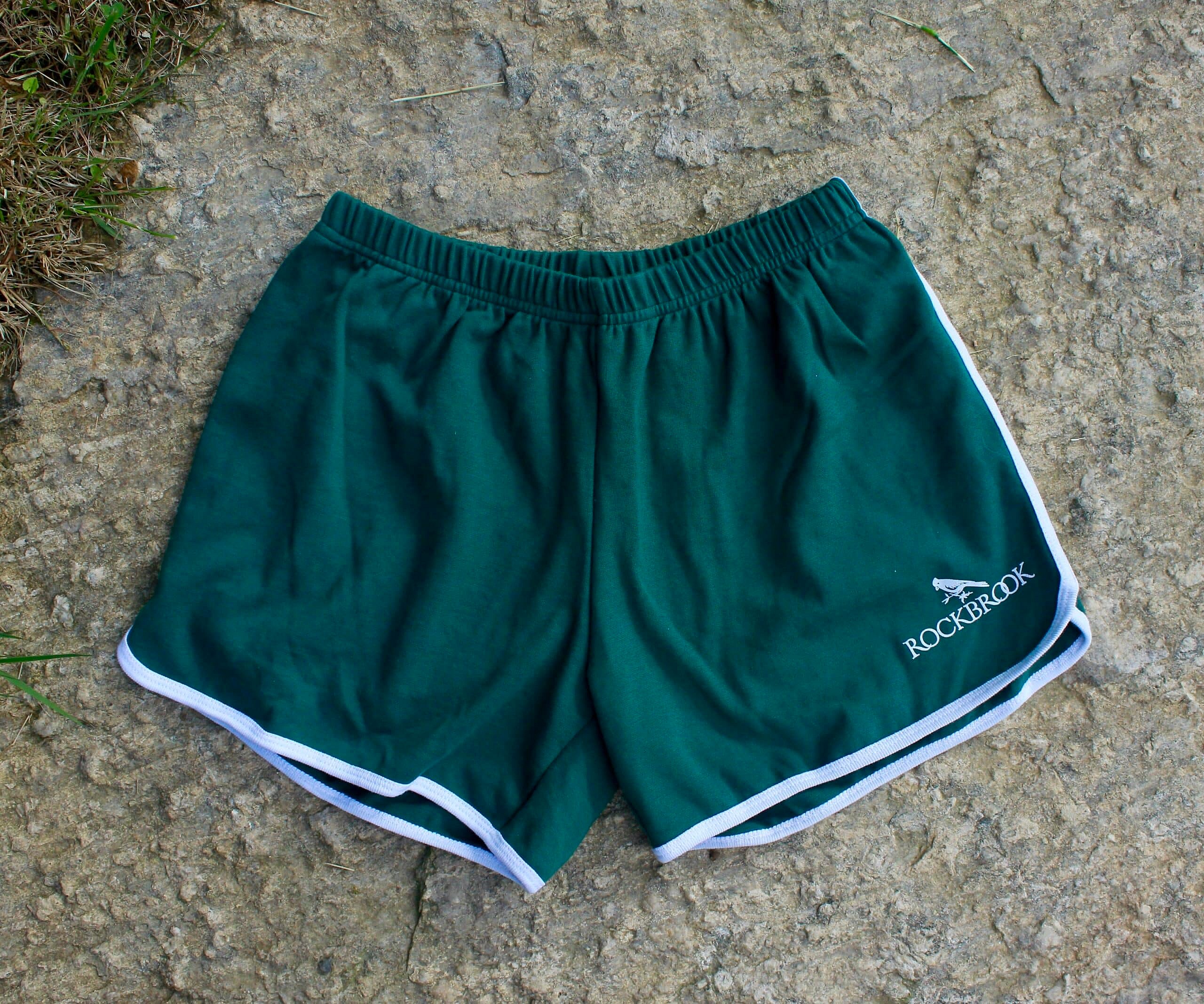 Vintage shorts on sale