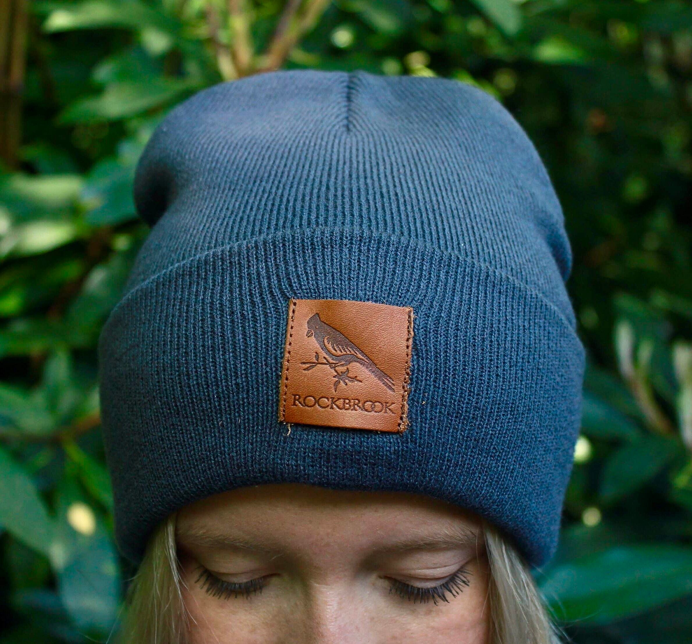 Hats & Beanies – ROA