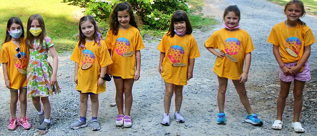 Jd on sale girlswear sale