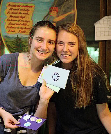 card making