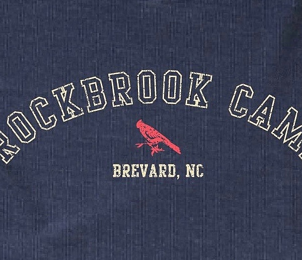 crew neck pullover sweatshirt