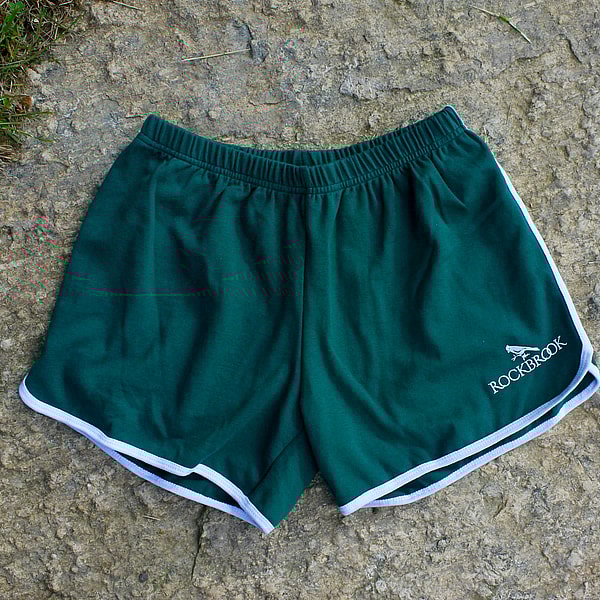 vintage shorts full