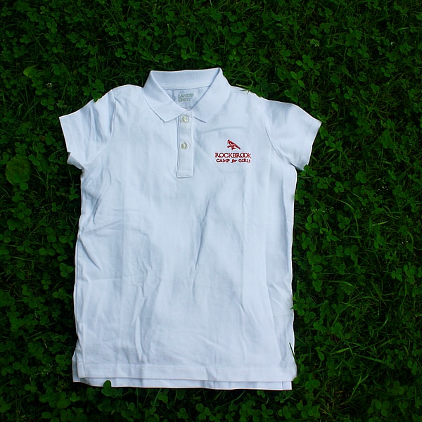 uniform polo