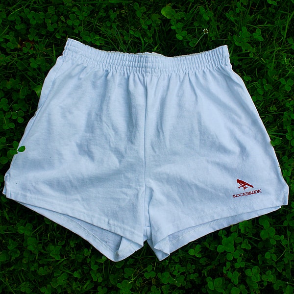 uniform shorts full