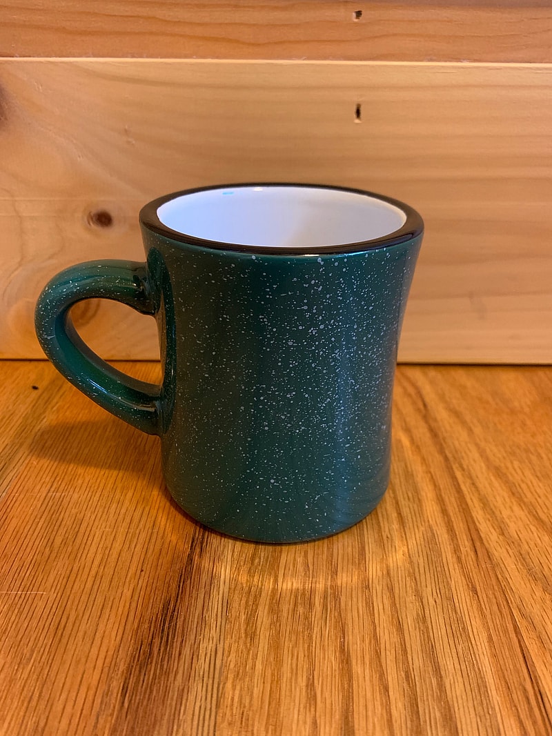 Mug - Image 2