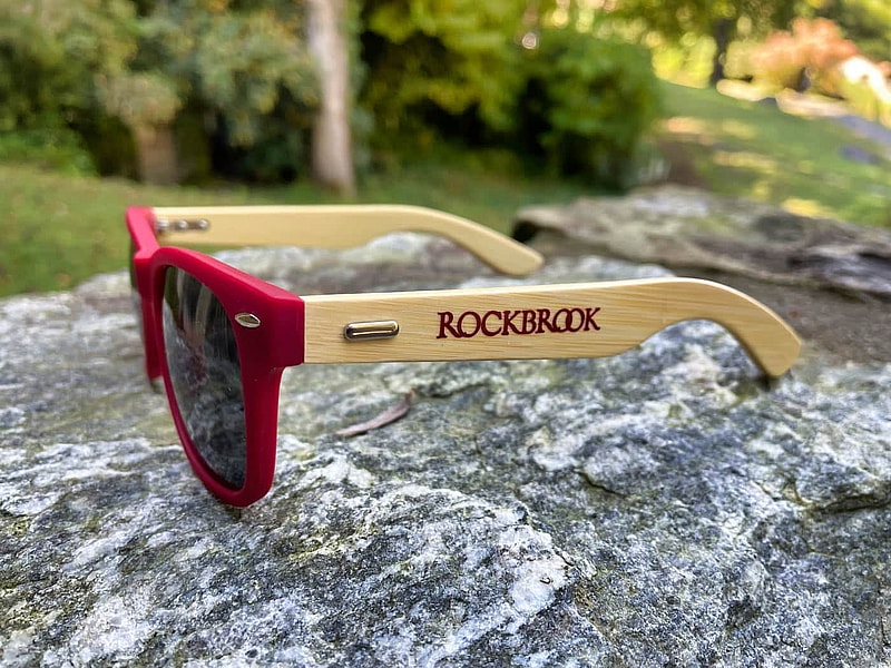 rbc sunglasses