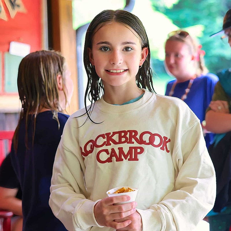 rbc cream sweatshirt