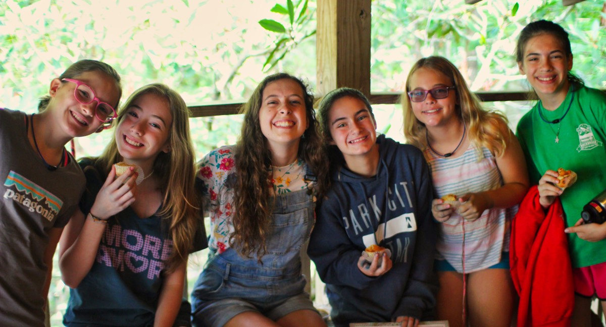summer camp staff shaved head Heterosexual anal play