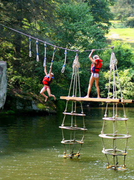 Summer water climbing Kids Games