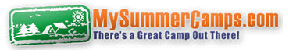 mysummercamps Summer Camps Directory