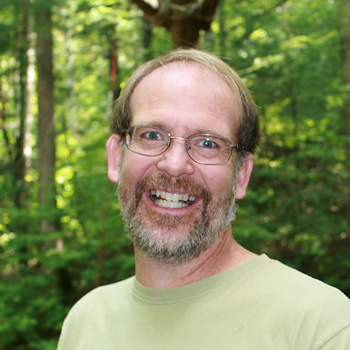 Clyde Carter