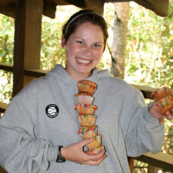 Children Summer Camps