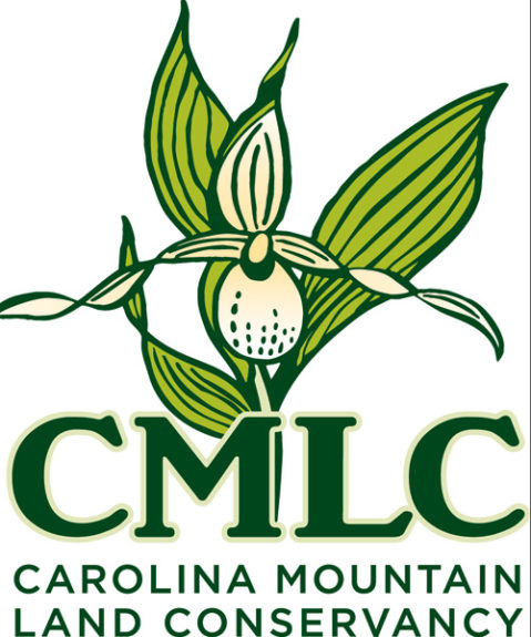Conserving Carolina Organization