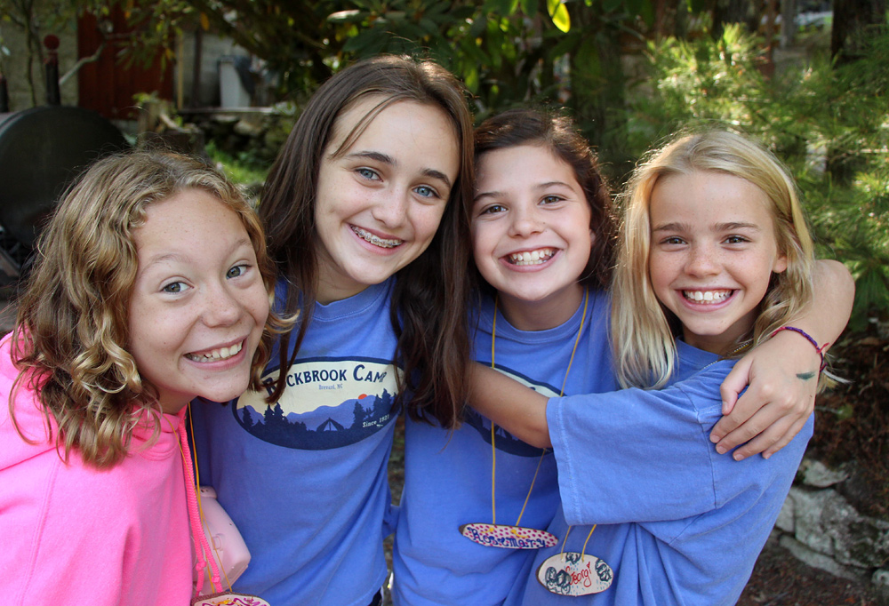 She is at camp. Френдс Камп. Rockbrook Camp. Friends Camp characters. The Mixed Spa at a Camp School.