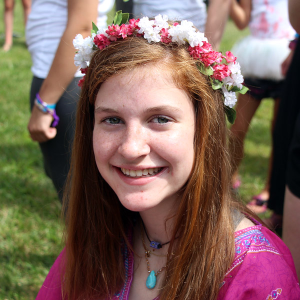 renaissance headband