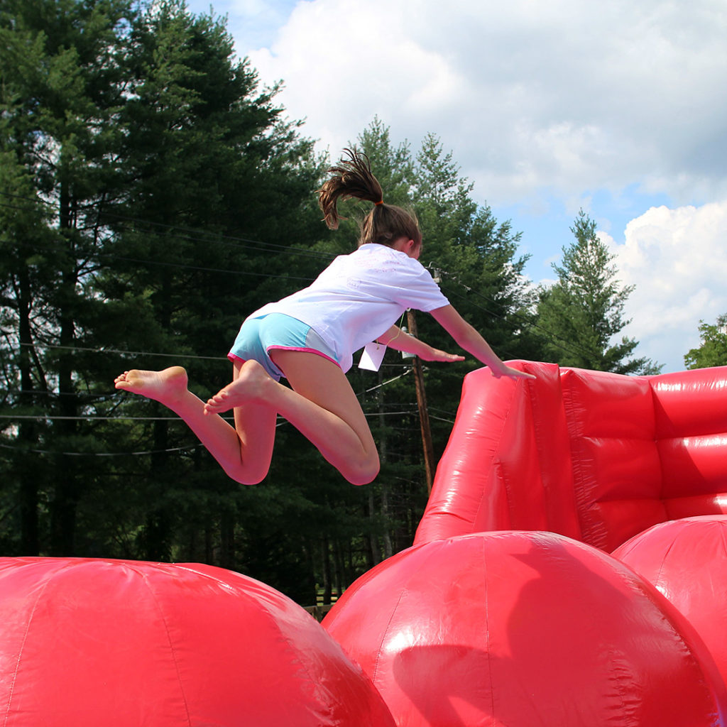obstacle-leap