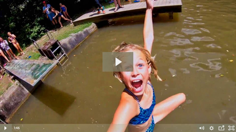 Summer Camp Blog Page 14 Of 95 Rockbrook Camp For Girls