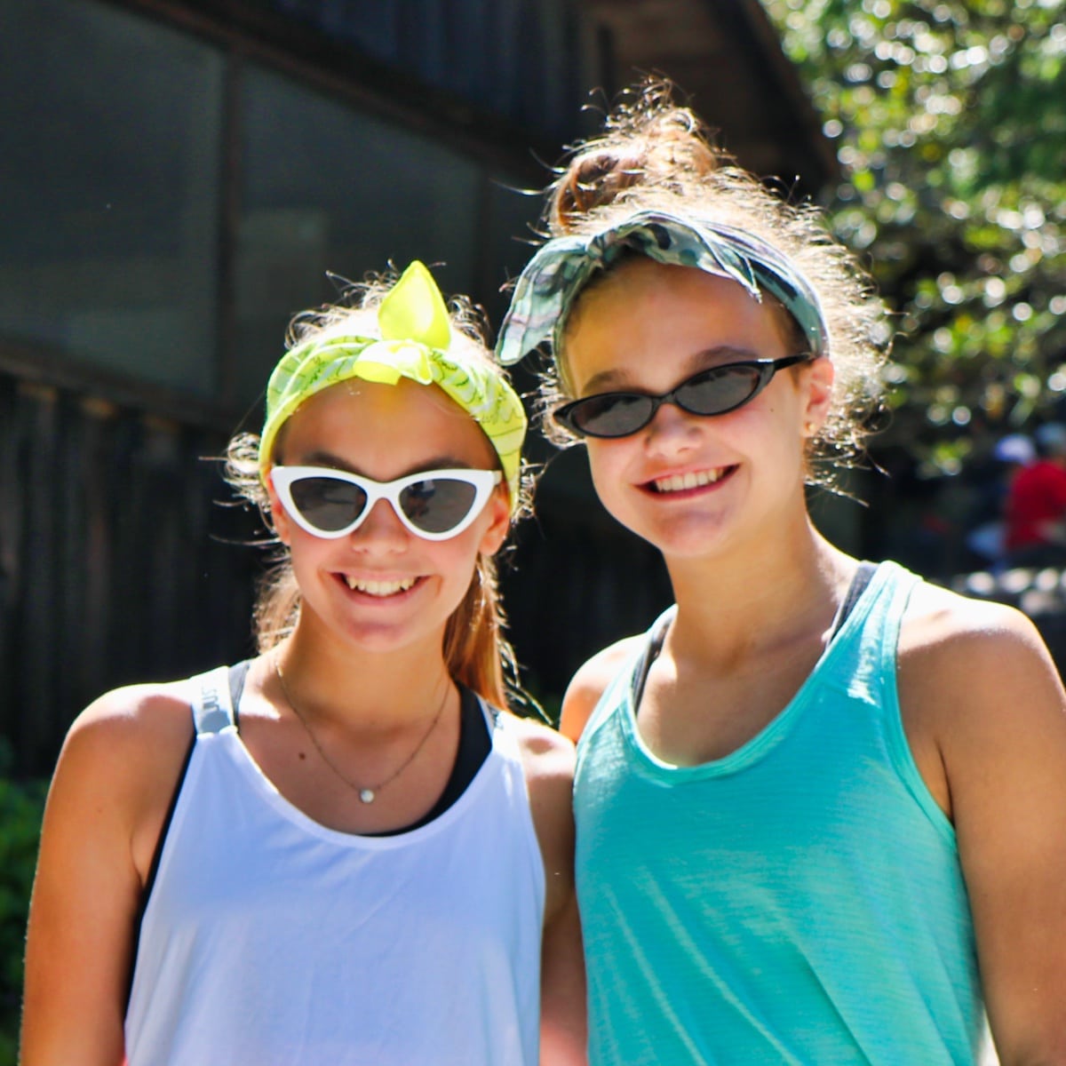 girls sunglasses