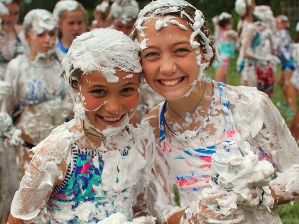 silly-shaving-cream