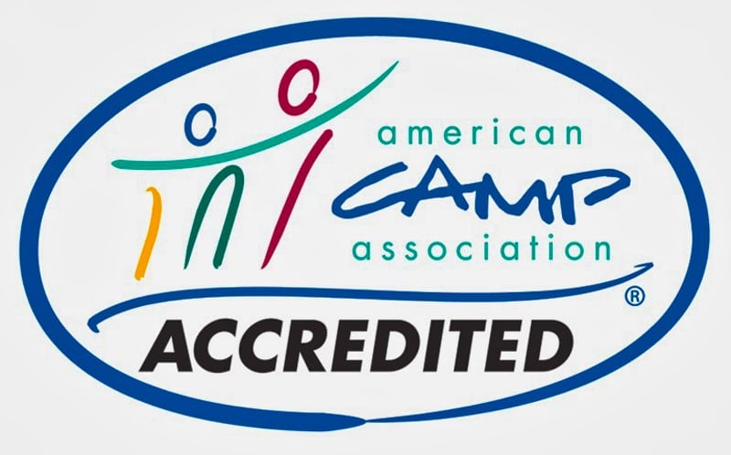 American Camp Association