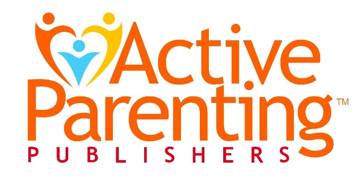 Active Parenting